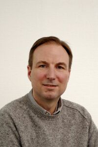 Christian Bilges
