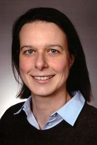 Evi Schöne