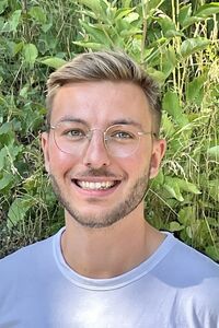 Daniel Zielonka