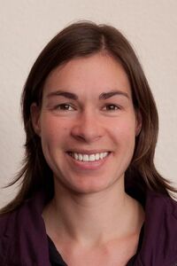 Maren Blockhaus