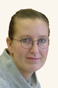 Birgit Braun