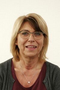 Sabine Graf-Pfeifruk