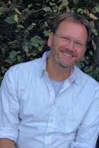 Thomas Rahn
