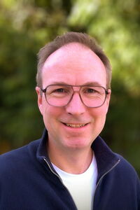 Christian Bilges