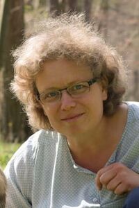 Jana Pohl-Jakob