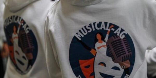 Musical