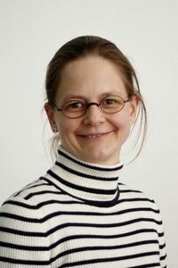 Janina Hiemer