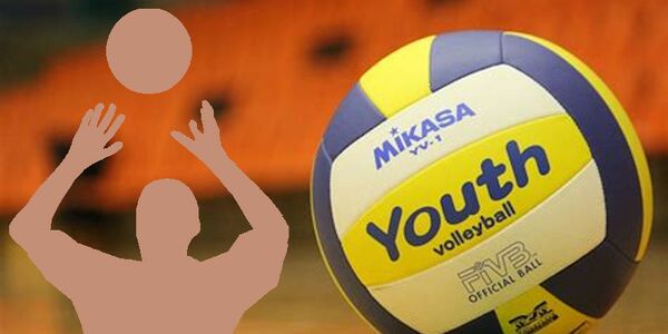 Volleyball