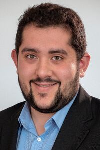 Dr. Besim Enes Bicak