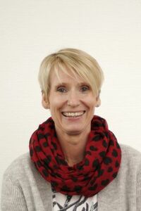 Birgit Camen