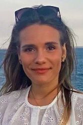 Larissa Wehmann