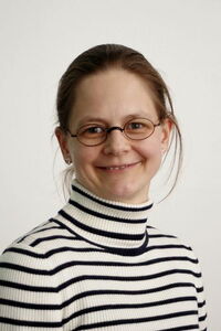 Janina Hiemer