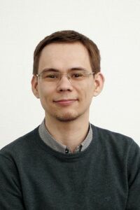 Florian Ide
