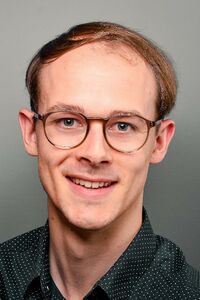 Lennard Lohse