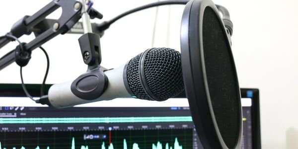 Podcast