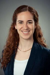 Katharina Rössig