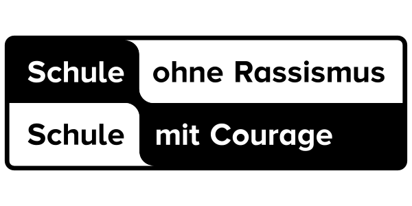 Schule ohne Rassismus – Schule mit Courage