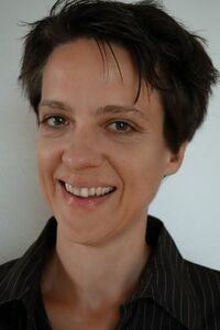 Juliane Trikojat