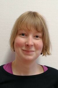 Franca Uliczek