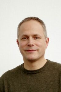 Thorsten Saremba