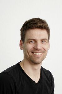 Henner Wesemann