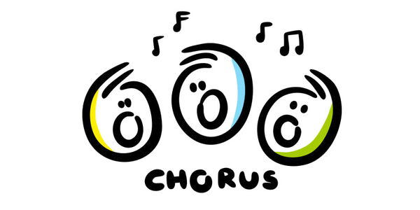 Chor